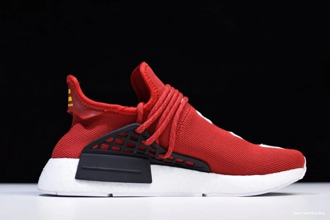ADIDAS RACE mens 